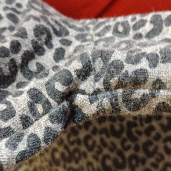 E.L.I. Women's S Long-Sleeve Top - Picture 9 of 15